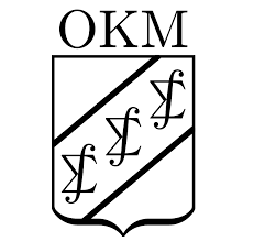 SMP Logo