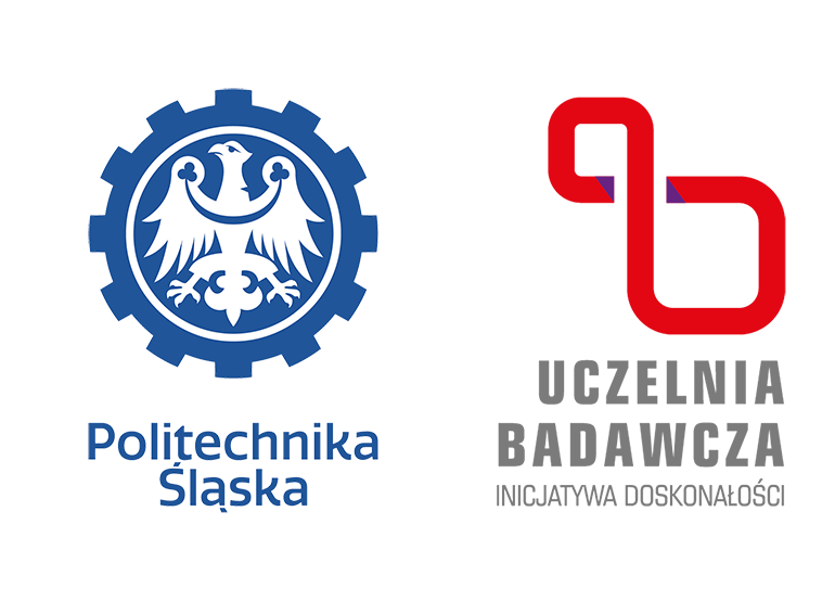 POLSL Logo